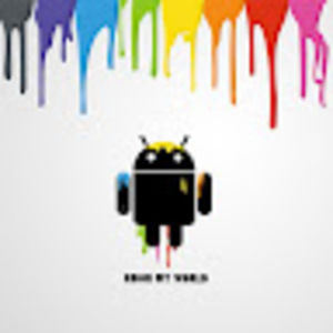 Meet your Posher, Donald